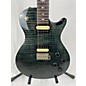 Used PRS Mark Tremonti Signature SE Solid Body Electric Guitar thumbnail