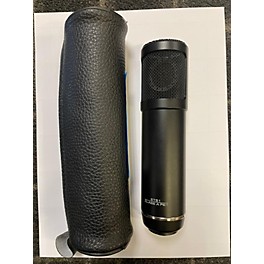 Used Sterling Audio ST51 Condenser Microphone