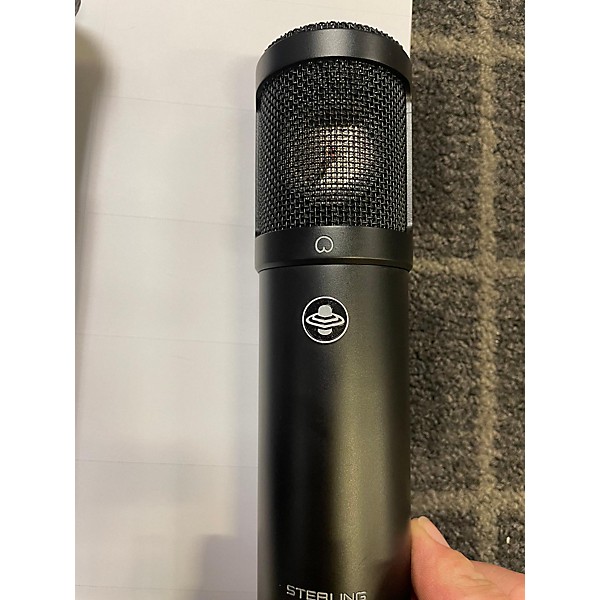 Used Sterling Audio ST51 Condenser Microphone