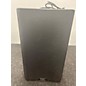 Used QSC K12.2 Powered Speaker thumbnail