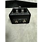 Used ProCo Used ProCo Rat II Distortion Effect Pedal