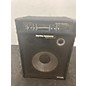 Used Hartke Transient Attack Bass Combo Amp thumbnail