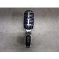 Used Shure Used Shure Super 55 Dynamic Microphone thumbnail