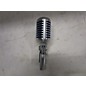 Used Shure Used Shure Super 55 Dynamic Microphone