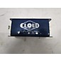 Used Cloud Used Cloud Cloudlifter CL-1 Microphone Preamp thumbnail