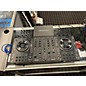 Used Denon DJ Prime 4 DJ Controller thumbnail