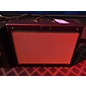 Used Fender Hot Rod Deluxe III 40W 1x12 Tube Guitar Combo Amp thumbnail