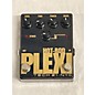 Used Tech 21 Hot Rod Plexi Effect Pedal thumbnail