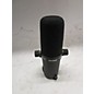 Used Shure Used Shure SM7B Dynamic Microphone thumbnail