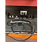 Used VHT Special 6 Tube Guitar Amp Head thumbnail