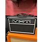 Used VHT Special 6 Tube Guitar Amp Head