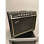 Used Gibson G-20 Guitar Combo Amp thumbnail