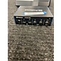 Used PreSonus Used PreSonus Studio 24 Audio Interface thumbnail