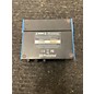 Used PreSonus Used PreSonus Studio 24 Audio Interface