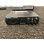 Used PreSonus Used PreSonus Studio 24 Audio Interface