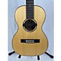 Used Larrivee T-44 Acoustic Electric Guitar thumbnail