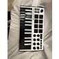 Used Akai Professional Used Akai Professional MPK Mini MIDI Controller thumbnail