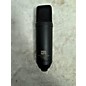 Used RODE Used RODE NT1 Condenser Microphone