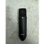 Used RODE Used RODE NT1 Condenser Microphone