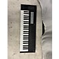 Used Novation Launchkey 49 Key MIDI Controller thumbnail