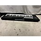 Used Novation Launchkey 49 Key MIDI Controller