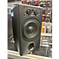 Used ADAM Audio SUB7 Subwoofer thumbnail