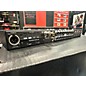 Used Universal Audio Apollo X8 3 Audio Interface thumbnail