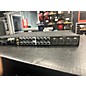 Used Universal Audio Apollo X8 3 Audio Interface