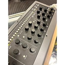 Used Softube Console 1 MK II Control Surface