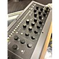 Used Softube Console 1 MK II Control Surface thumbnail