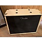 Used Fender 2000s Acoustasonic Ultra Light Cabinet Guitar Amp Head thumbnail