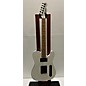 Used Squier CONTEMPORARY TELECASTER Solid Body Electric Guitar thumbnail