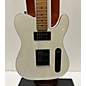 Used Squier CONTEMPORARY TELECASTER Solid Body Electric Guitar