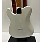 Used Squier CONTEMPORARY TELECASTER Solid Body Electric Guitar