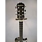 Used Epiphone Les Paul SL Solid Body Electric Guitar