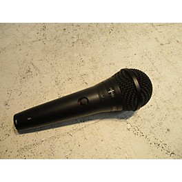 Used Shure Used Shure PGA58 Dynamic Microphone