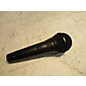 Used Shure Used Shure PGA58 Dynamic Microphone thumbnail