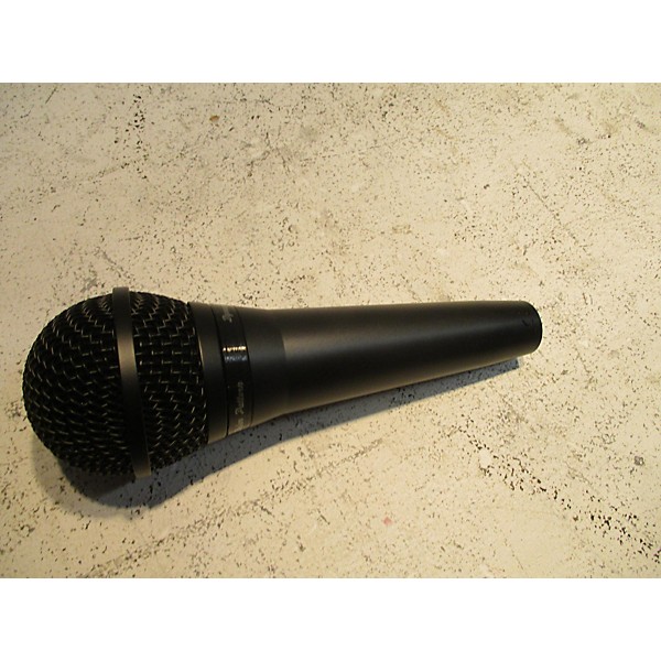 Used Shure Used Shure PGA58 Dynamic Microphone