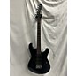 Vintage Ibanez Vintage 1985 Ibanez RS240 Black Solid Body Electric Guitar thumbnail