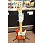 Used Fender American Deluxe Telecaster Solid Body Electric Guitar thumbnail