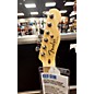 Used Fender American Deluxe Telecaster Solid Body Electric Guitar