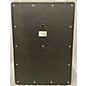 Used Marshall Used Marshall SV212 140W 2X12 Guitar Cabinet