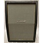 Used Marshall Used Marshall SV212 140W 2X12 Guitar Cabinet