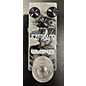 Used Wampler Ratsbane Effect Pedal thumbnail