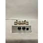 Used Keeley Caverns V2 Effect Pedal