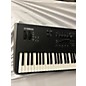 Used Yamaha MODX8 Synthesizer