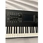 Used Yamaha MODX8 Synthesizer