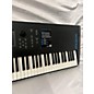 Used Yamaha MODX8 Synthesizer