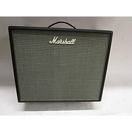 Used Marshall Used Marshall ORIGIN 50 Tube Guitar Combo Amp