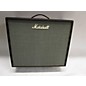 Used Marshall Used Marshall ORIGIN 50 Tube Guitar Combo Amp thumbnail